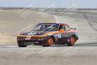 media/Oct-26-2024-Nasa (Sat) [[d836a980ea]]/Race Group B/Grapevine/